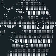 zSlimX