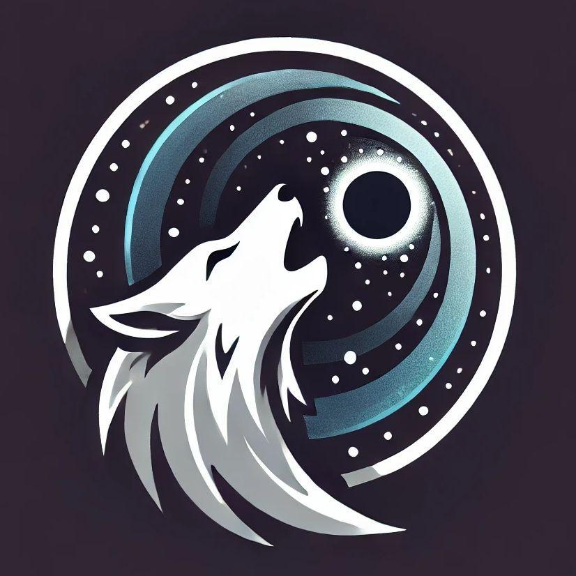 greyDhole avatar