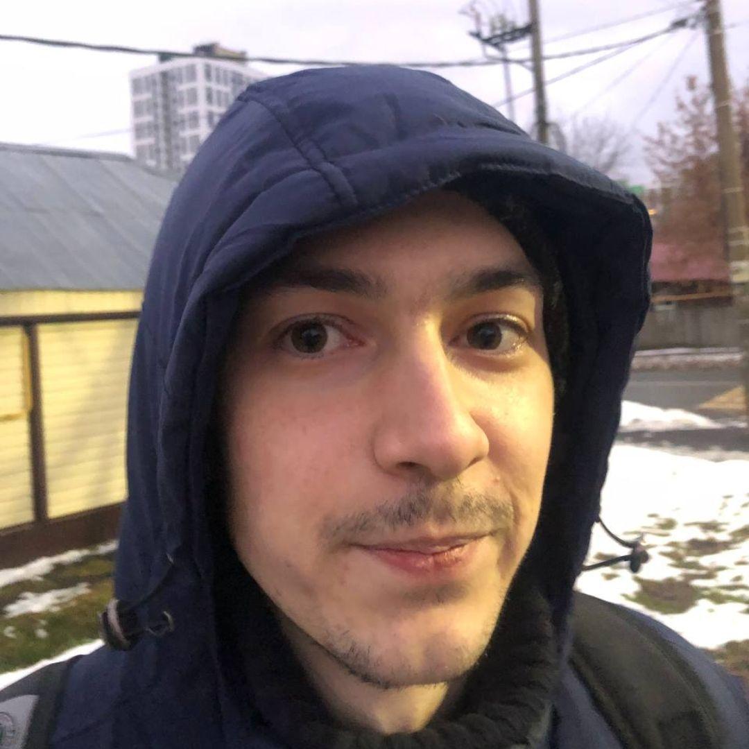 monetkaaaa avatar