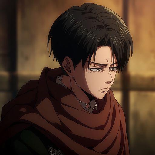 Nallelv avatar