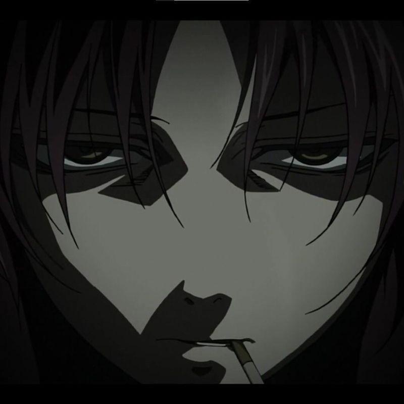 zazalin avatar