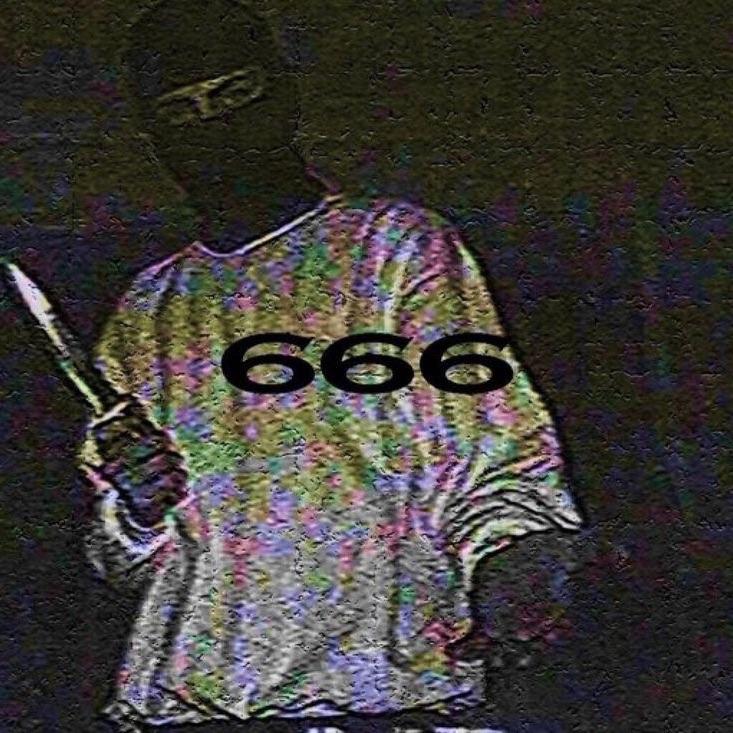 ddesure666 avatar