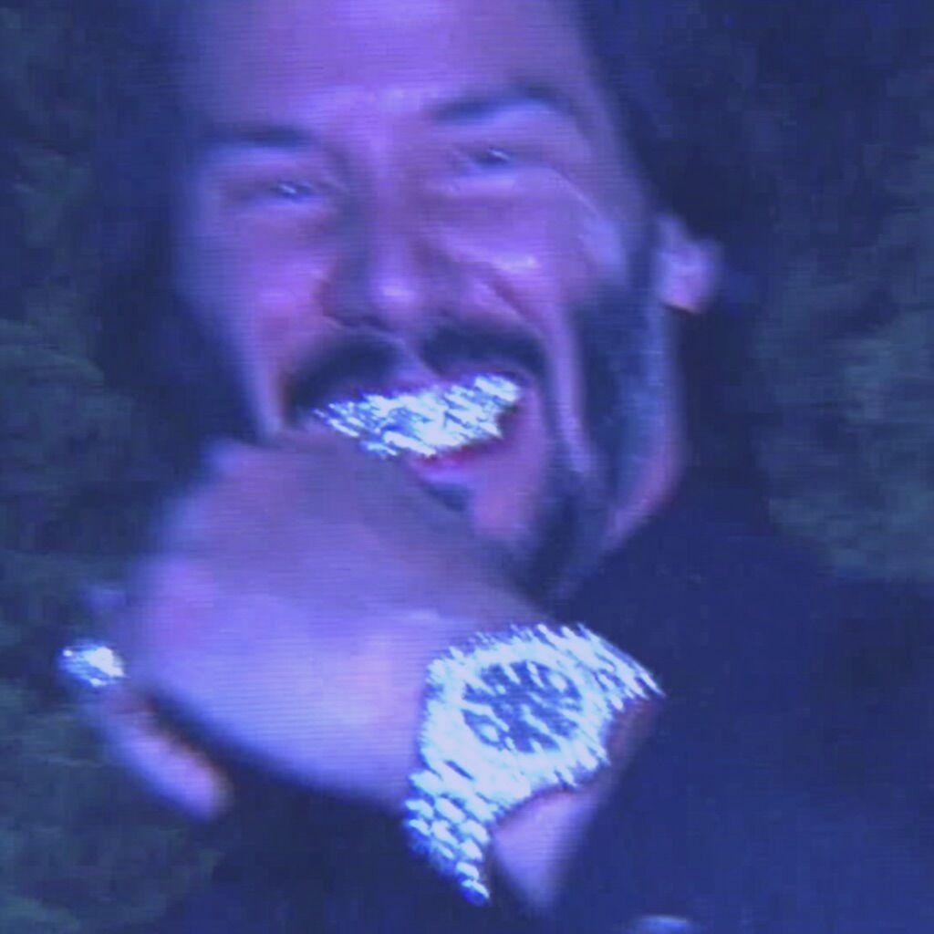 NerfedByGod avatar
