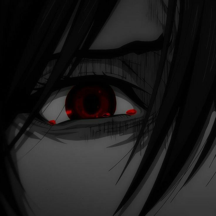 YELL0W_FLVSH