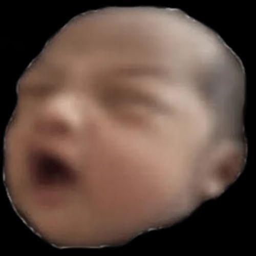 babynochill avatar