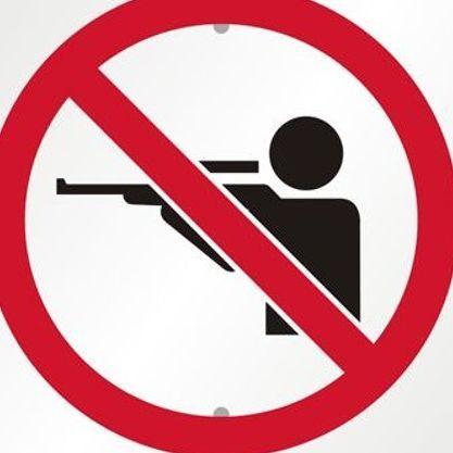 erossib avatar