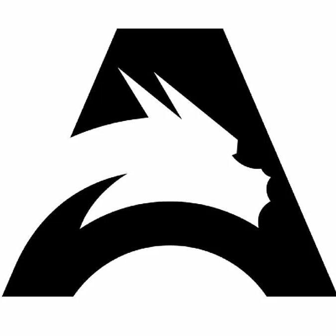 No1an_1 avatar