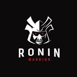 Player RoninPxo28 avatar