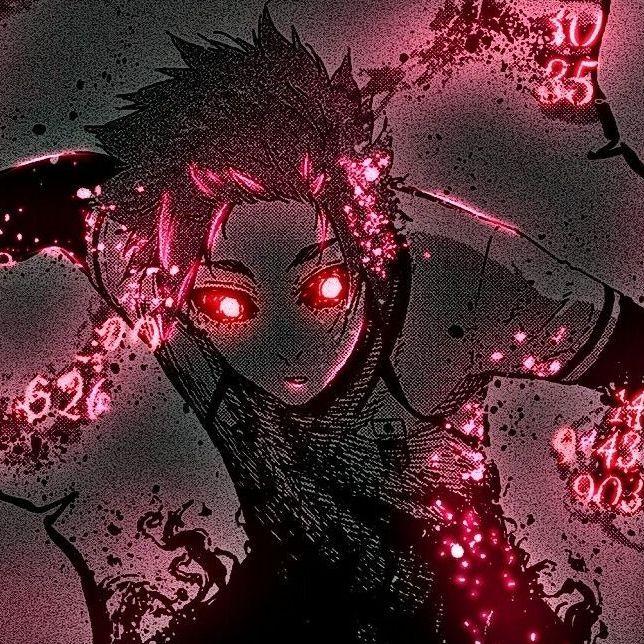 -Sage- avatar