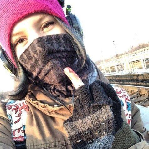 YandexEats avatar