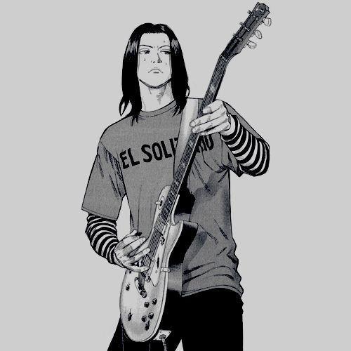 Ryder1661 avatar