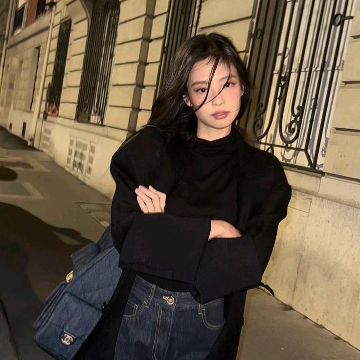 rrubyjanee avatar