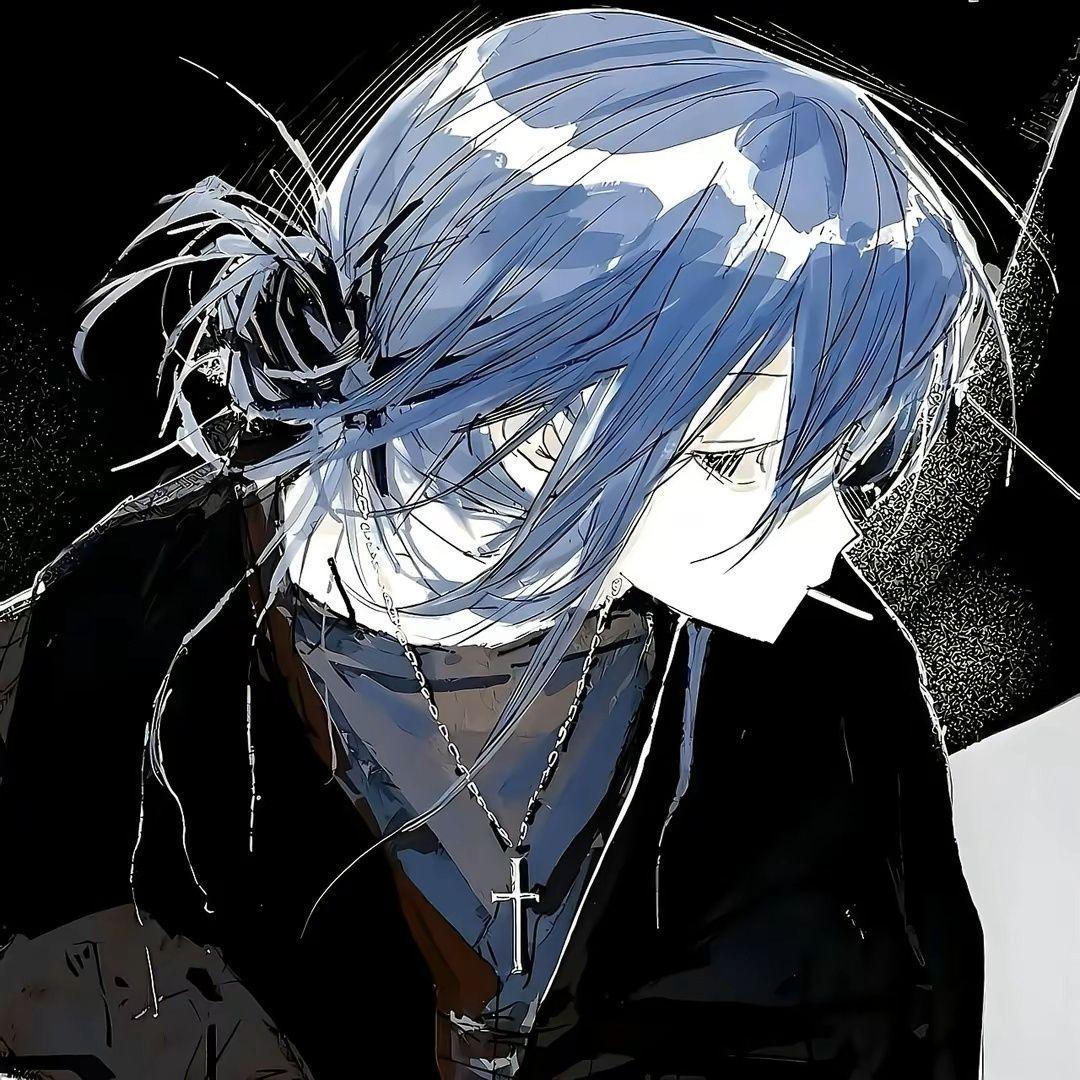 YUR0KU avatar