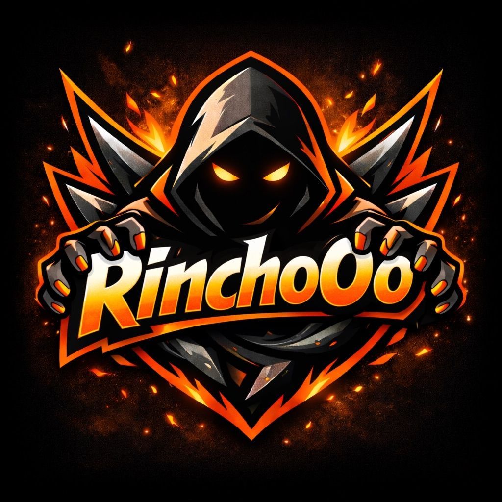 RinchoOo
