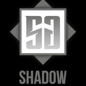 shadow