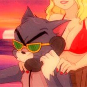 myshk0 avatar