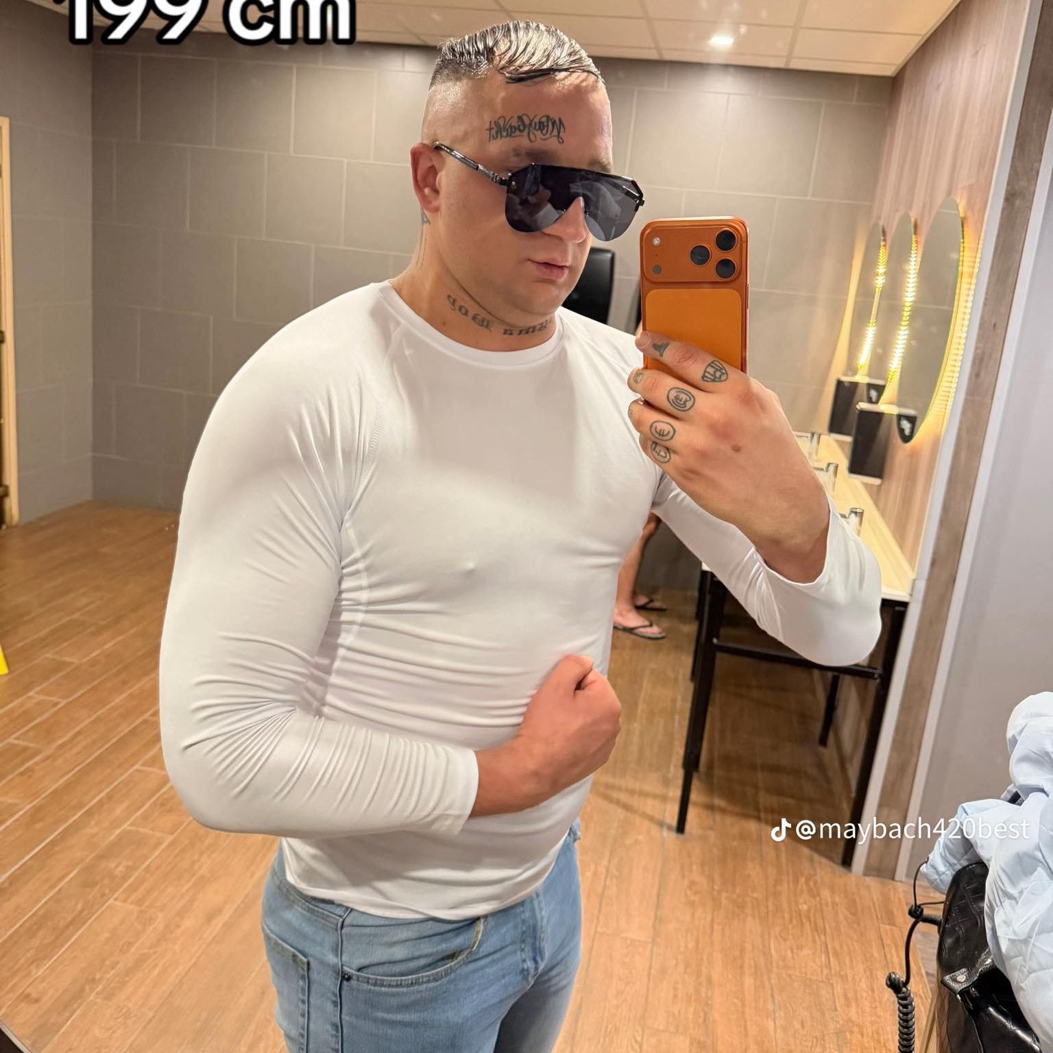 team_Augalidzeee