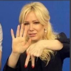 re1dzi