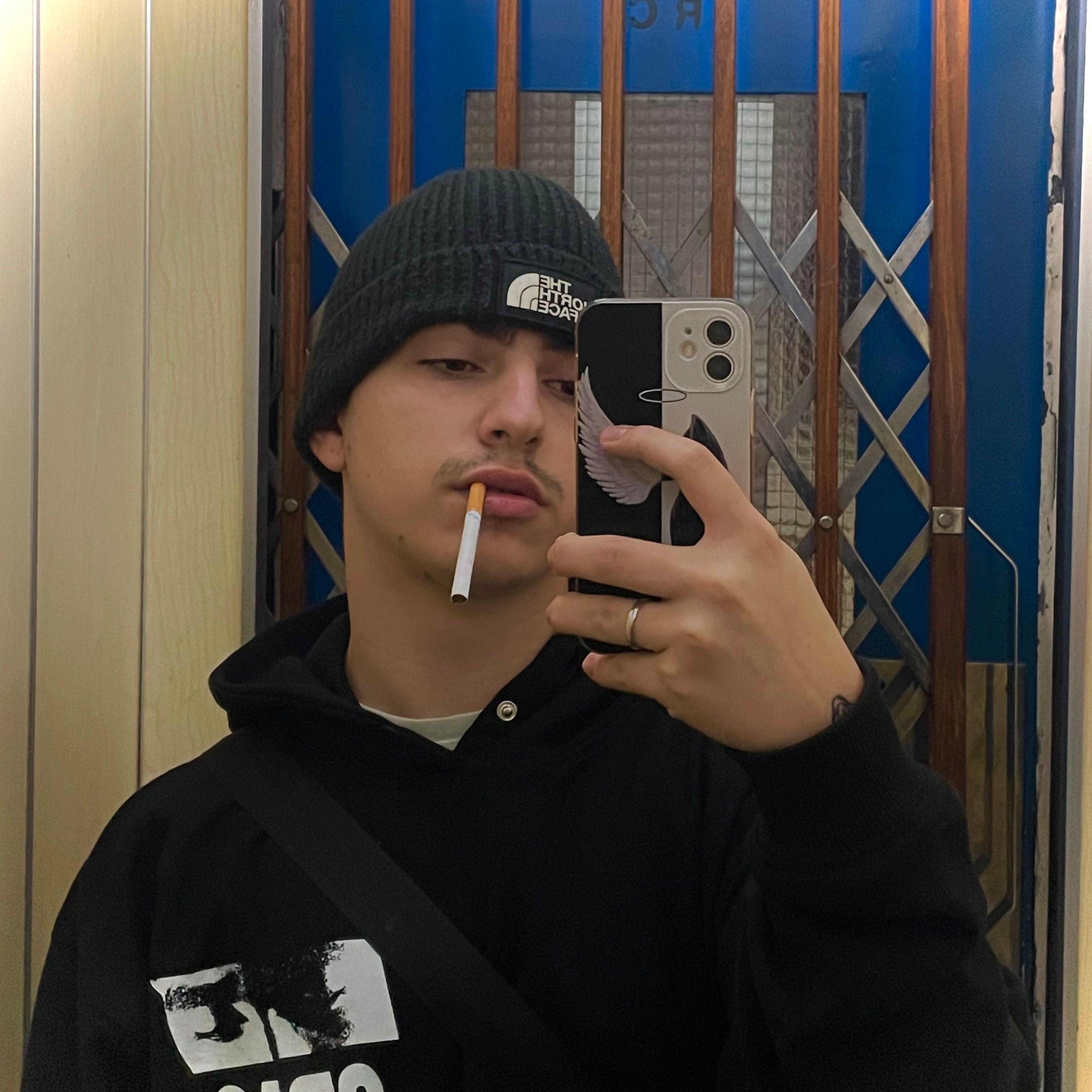 goncaloalex0 avatar