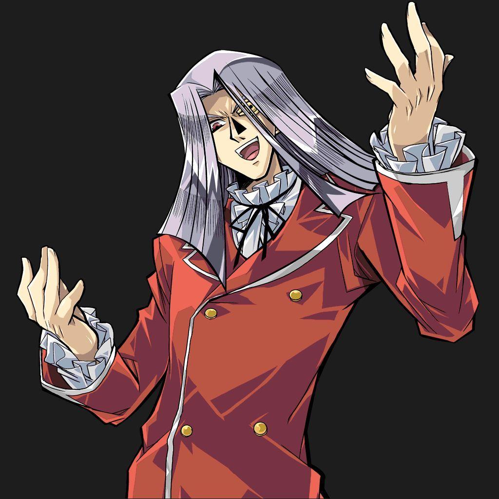 mrPEGASUS