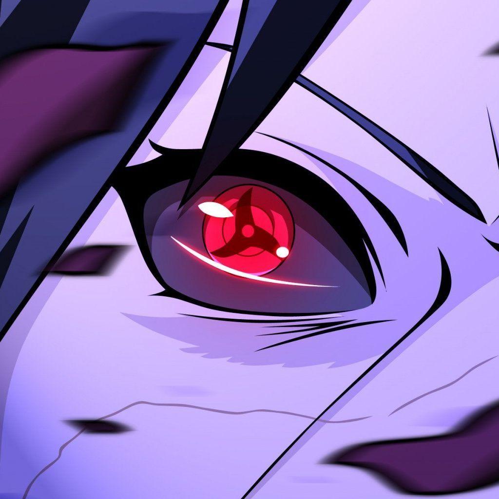 zxcAdr avatar