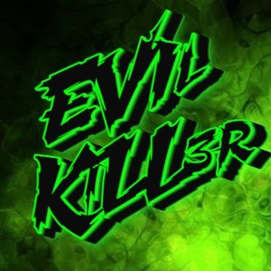 Faceit avatar
