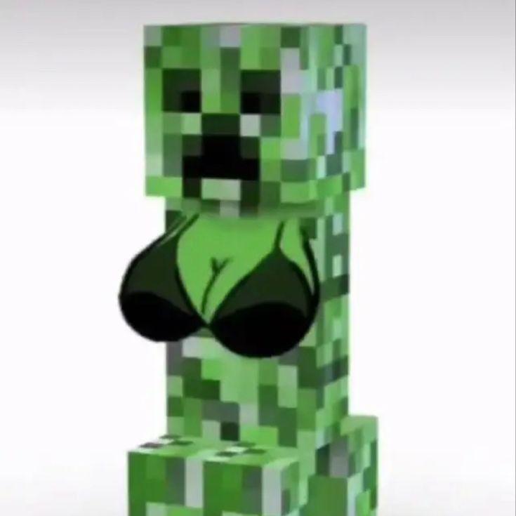 SlaveKassi avatar