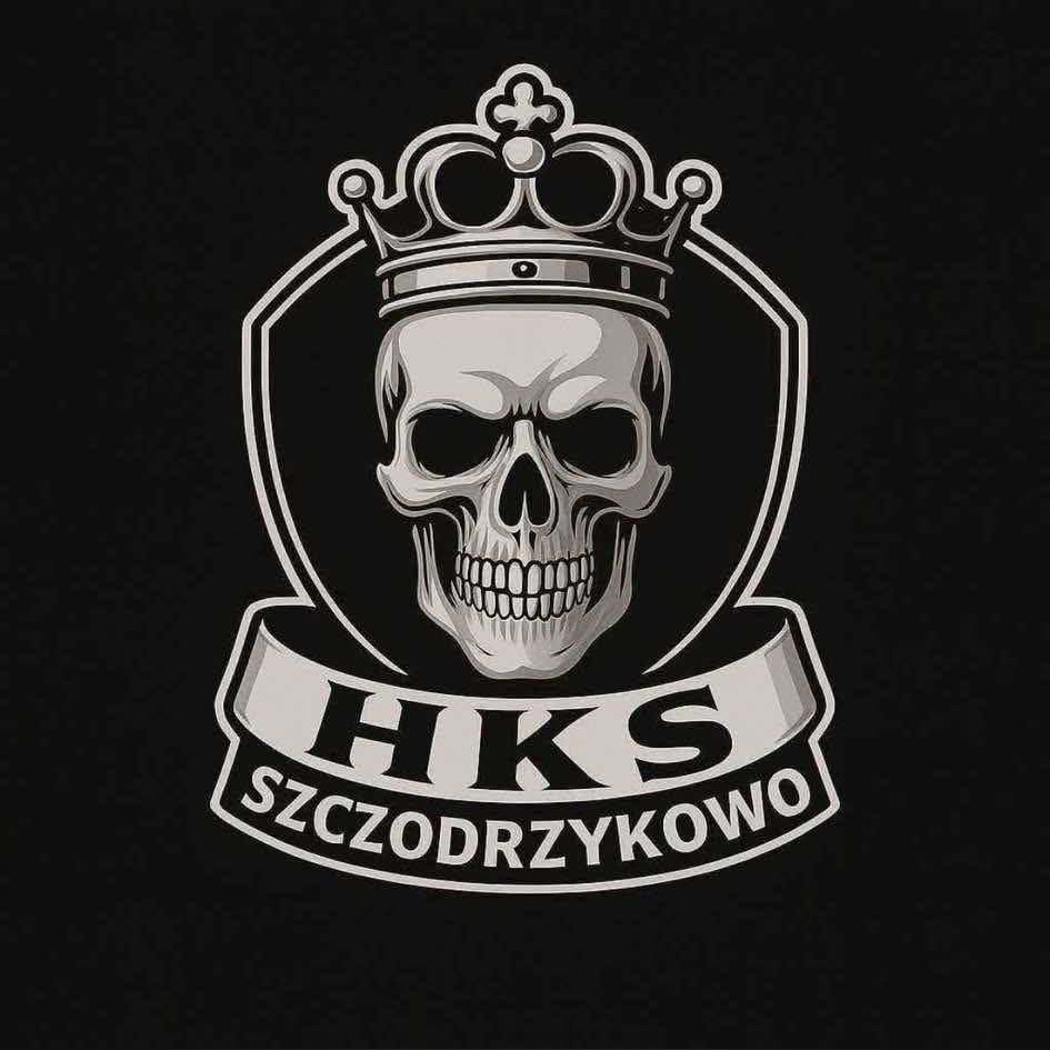 team_kryziuholo