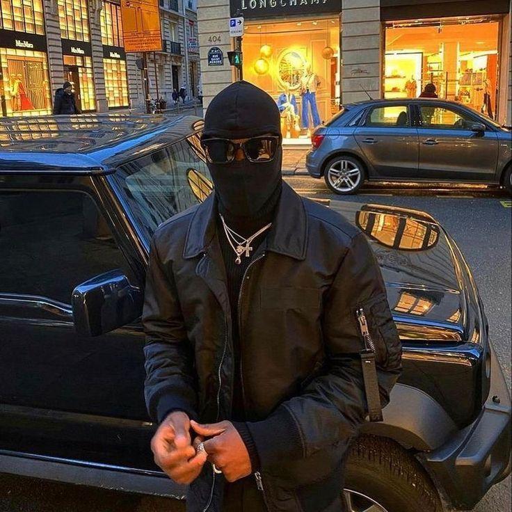 UG_47 avatar