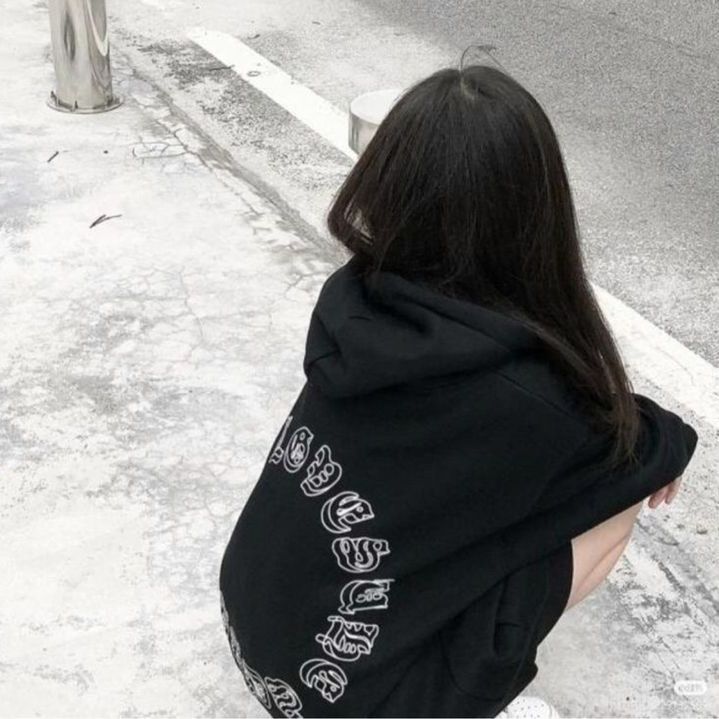 --vale