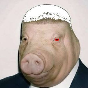 Dikiy_ka6an FACEIT avatar