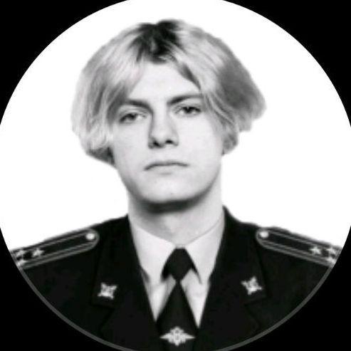 MYCOPOBOZ666 avatar