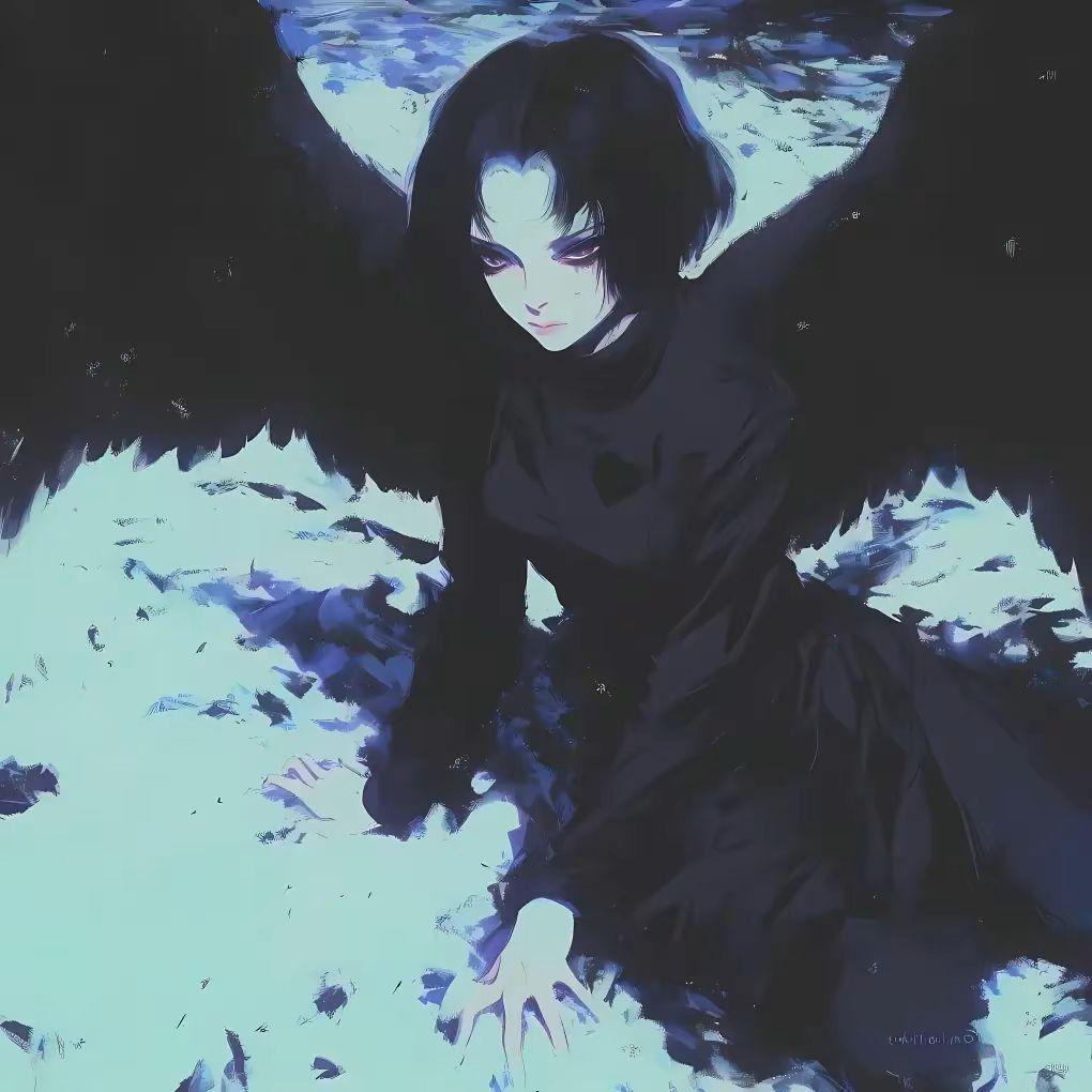 D3ce1tt avatar
