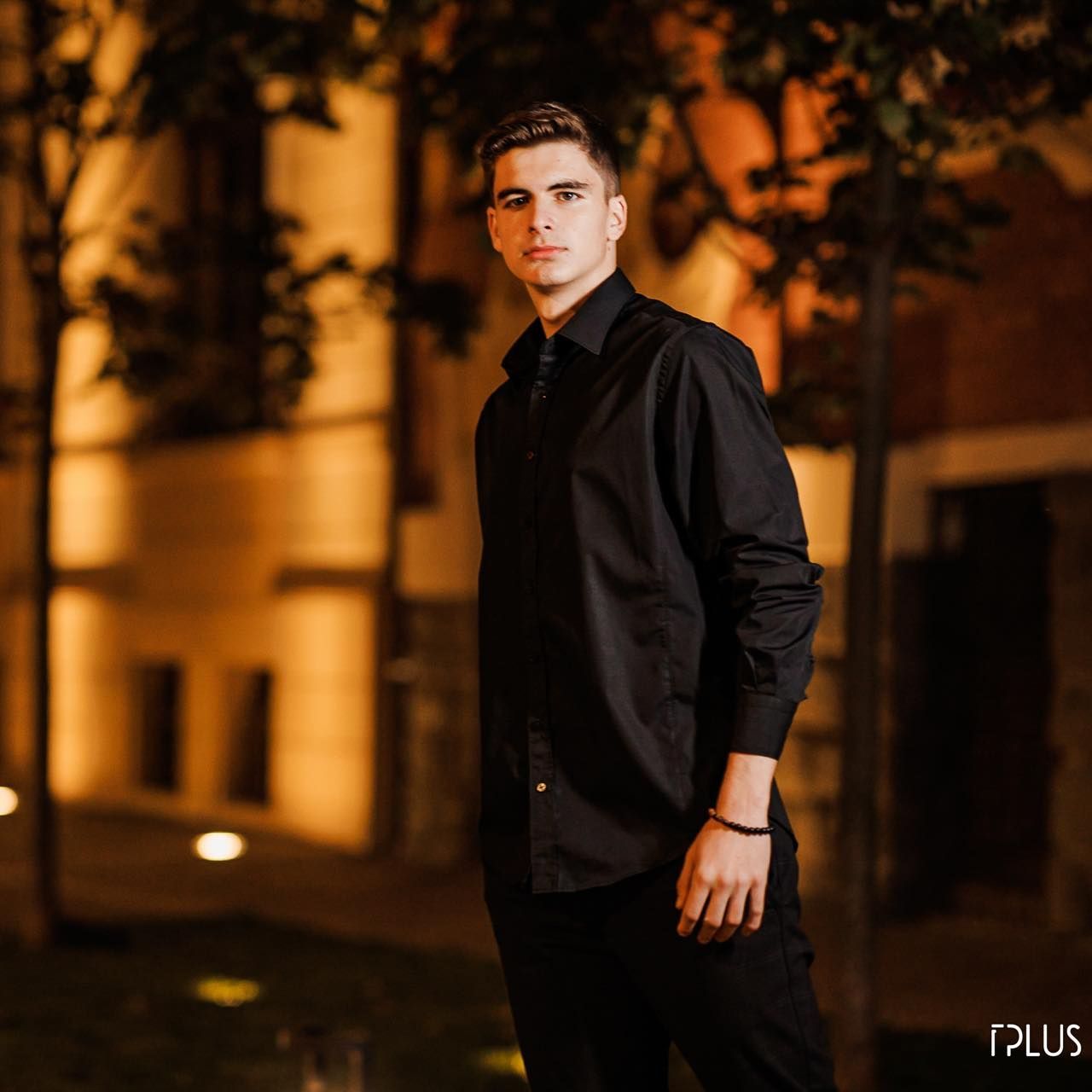 harfromgod FACEIT avatar