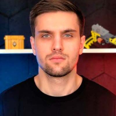 _diko