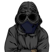 _Ez_Peek_ avatar