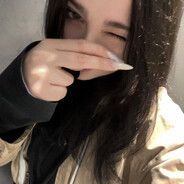 llIlllIlIlIl