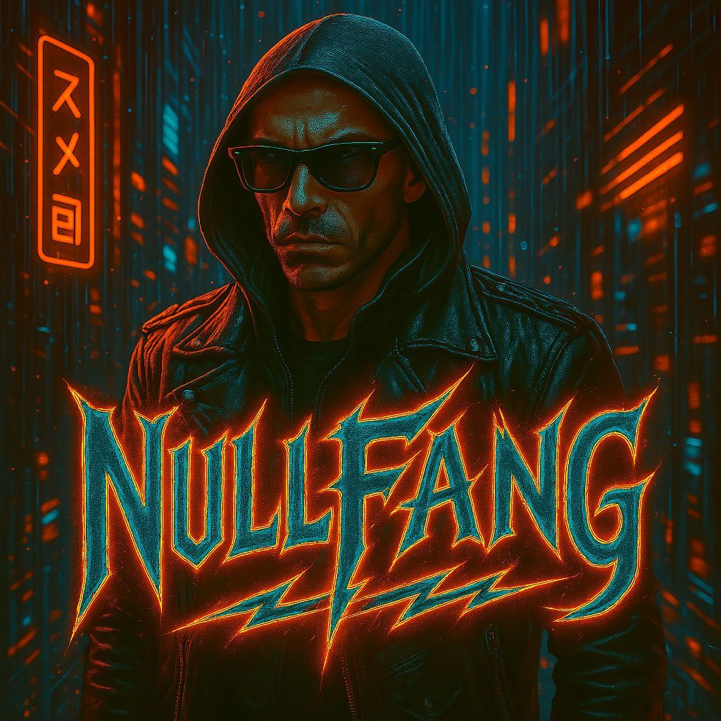 team_Nullfang
