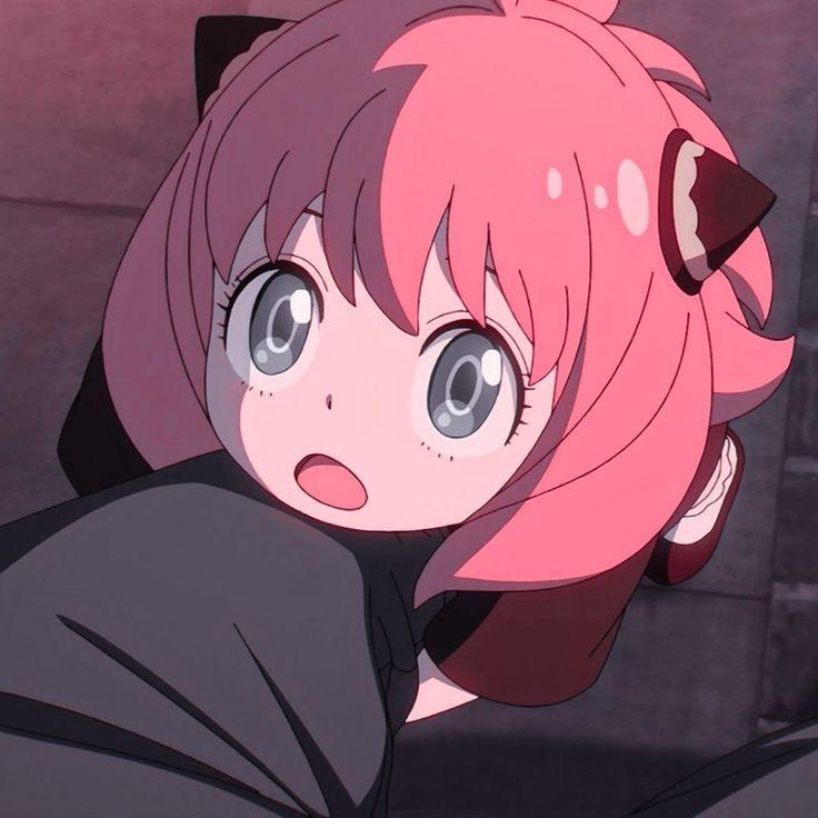 Chiyobobo avatar