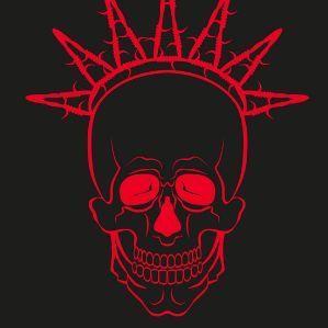 R0EFSKI avatar