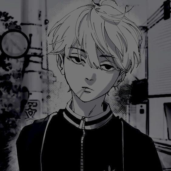 shoyo avatar
