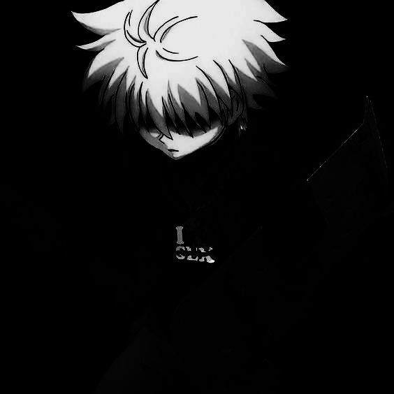 k1seyo