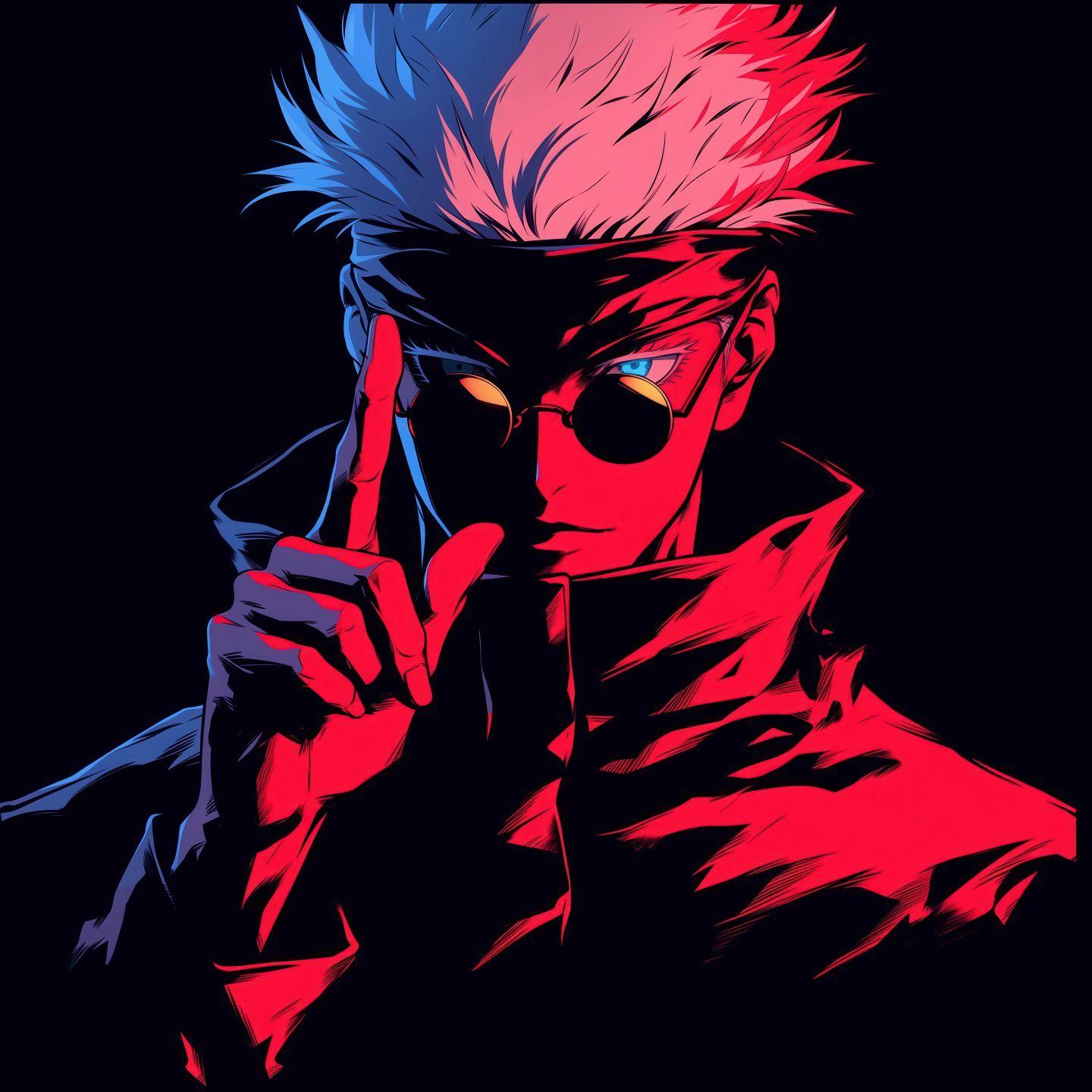 PurpleHayes avatar