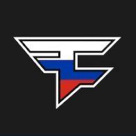 ineed3k avatar