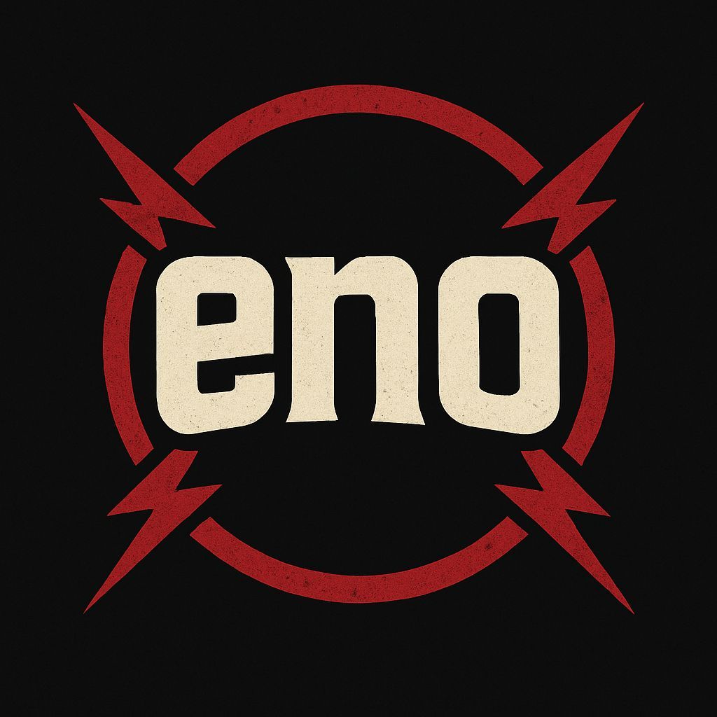 eno-