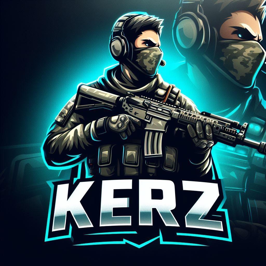 KeRzMaStEr avatar