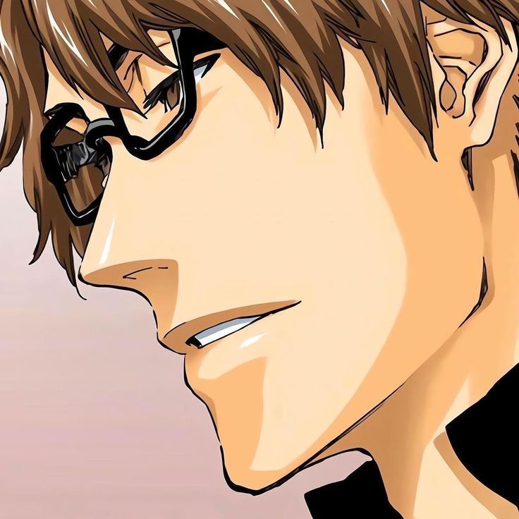 Aizen-