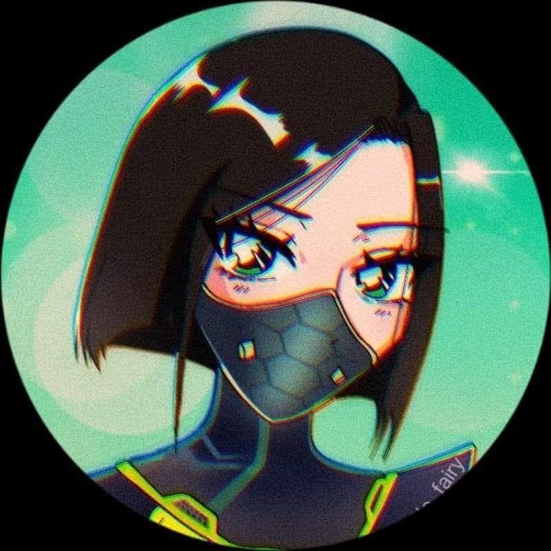 Player KanKaTa avatar