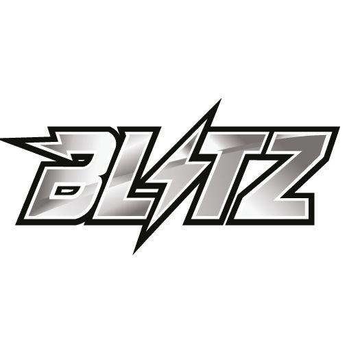 Player BLIIITZ7 avatar