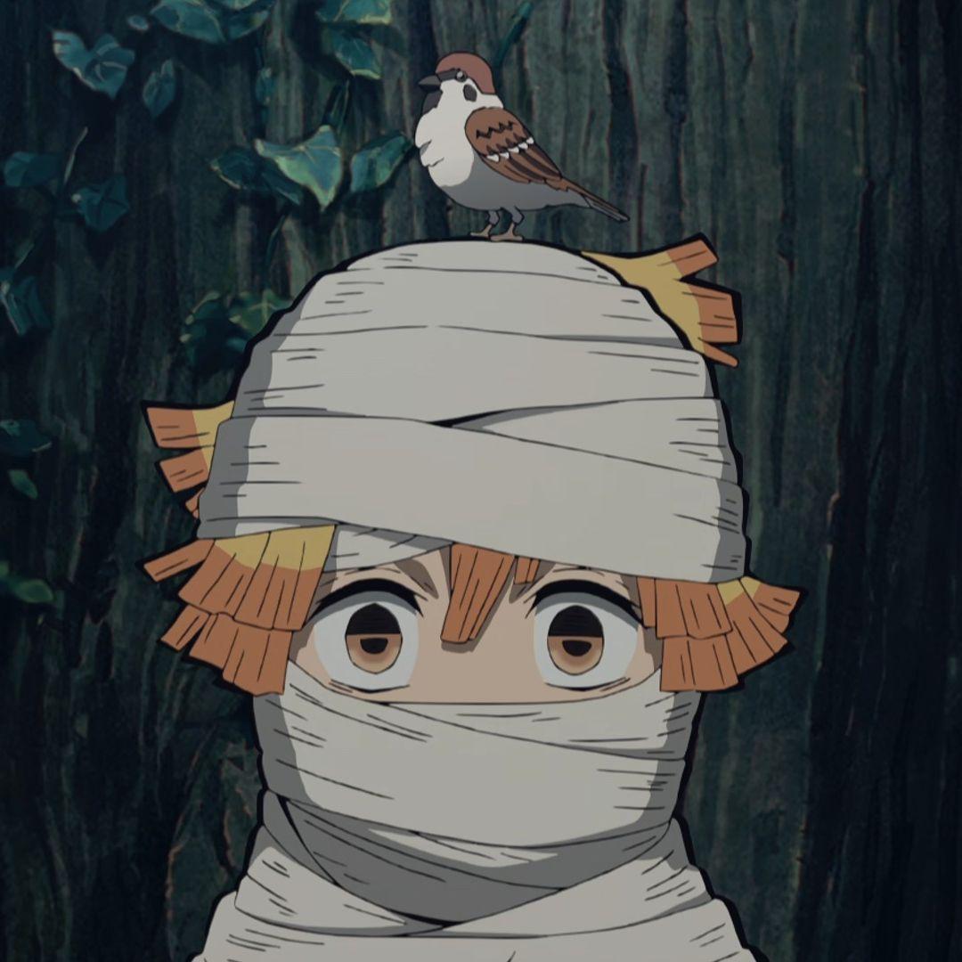 lestatviolin avatar